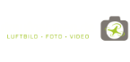 draufnahmen.de