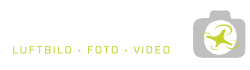 draufnahmen.de