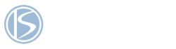 draufnahmen.de gehört zu Illusion Studio